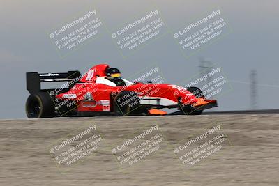 media/May-18-2024-VARA (Sat) [[7165abb527]]/Group 2/Race/